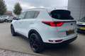 Kia Sportage 1.6 GDI Design Edition | JBL Sound | Stoelverwarmi Wit - thumbnail 4