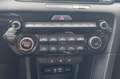 Kia Sportage 1.6 GDI Design Edition | JBL Sound | Stoelverwarmi Wit - thumbnail 27