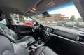 Kia Sportage 1.6 GDI Design Edition | JBL Sound | Stoelverwarmi Wit - thumbnail 15