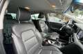 Kia Sportage 1.6 GDI Design Edition | JBL Sound | Stoelverwarmi Wit - thumbnail 13