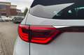 Kia Sportage 1.6 GDI Design Edition | JBL Sound | Stoelverwarmi Wit - thumbnail 11
