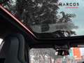 MINI Cooper SE Rojo - thumbnail 18
