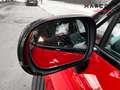 MINI Cooper SE Rojo - thumbnail 24