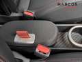 MINI Cooper SE Rojo - thumbnail 19