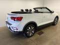 Volkswagen T-Roc Style TSI Weiß - thumbnail 16