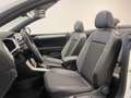 Volkswagen T-Roc Style TSI Weiß - thumbnail 12