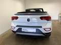 Volkswagen T-Roc Style TSI Weiß - thumbnail 15