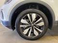 Volkswagen T-Roc Style TSI Weiß - thumbnail 4