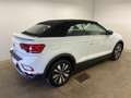 Volkswagen T-Roc Style TSI Weiß - thumbnail 17