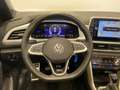 Volkswagen T-Roc Style TSI Weiß - thumbnail 6
