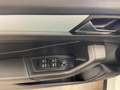 Volkswagen T-Roc Style TSI Weiß - thumbnail 5