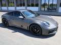 Porsche 911 911 Coupe 3.0 Carrera auto - thumbnail 2