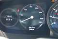 Porsche 911 911 Coupe 3.0 Carrera auto - thumbnail 9