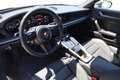 Porsche 911 911 Coupe 3.0 Carrera auto - thumbnail 6