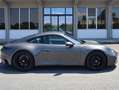Porsche 911 911 Coupe 3.0 Carrera auto - thumbnail 1