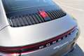 Porsche 911 911 Coupe 3.0 Carrera auto - thumbnail 8