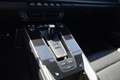 Porsche 911 911 Coupe 3.0 Carrera auto - thumbnail 10