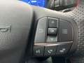 Ford Puma ST-Line X LED|Navi|Kamera|Winterpaket Grau - thumbnail 11