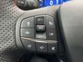 Ford Puma ST-Line X LED|Navi|Kamera|Winterpaket Grau - thumbnail 10