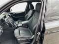 BMW X3 xDrive20d DAB LED WLAN RFK ACC + Stop&Go Shz Grijs - thumbnail 16