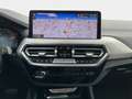BMW X3 xDrive20d DAB LED WLAN RFK ACC + Stop&Go Shz Grijs - thumbnail 12