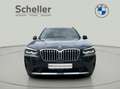 BMW X3 xDrive20d DAB LED WLAN RFK ACC + Stop&Go Shz Grijs - thumbnail 2