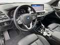 BMW X3 xDrive20d DAB LED WLAN RFK ACC + Stop&Go Shz Grijs - thumbnail 10