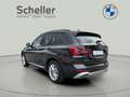 BMW X3 xDrive20d DAB LED WLAN RFK ACC + Stop&Go Shz Grijs - thumbnail 5