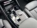 BMW X3 xDrive20d DAB LED WLAN RFK ACC + Stop&Go Shz Grijs - thumbnail 14
