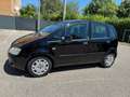 Fiat Idea 1.4 - NEOPATENTATI - 12 MESI DI GARANZIA - Noir - thumbnail 4