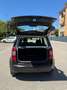 Fiat Idea 1.4 - NEOPATENTATI - 12 MESI DI GARANZIA - Noir - thumbnail 5