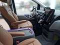 Hyundai STARIA 2.2 AT 2WD 7 posti Grigio - thumbnail 3