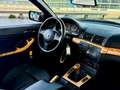 BMW 320 Ci | Individual | Petrol Mica | M-Pakket | HiFi Blauw - thumbnail 11