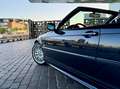 BMW 320 Ci | Individual | Petrol Mica | M-Pakket | HiFi Blauw - thumbnail 20