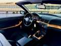 BMW 320 Ci | Individual | Petrol Mica | M-Pakket | HiFi Blauw - thumbnail 5