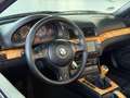 BMW 320 Ci | Individual | Petrol Mica | M-Pakket | HiFi Blauw - thumbnail 15
