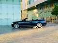 BMW 320 Ci | Individual | Petrol Mica | M-Pakket | HiFi Blauw - thumbnail 38