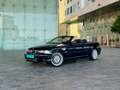 BMW 320 Ci | Individual | Petrol Mica | M-Pakket | HiFi Blauw - thumbnail 6