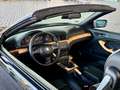 BMW 320 Ci | Individual | Petrol Mica | M-Pakket | HiFi Blauw - thumbnail 7