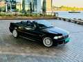 BMW 320 Ci | Individual | Petrol Mica | M-Pakket | HiFi Blauw - thumbnail 4