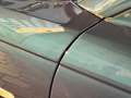 BMW 320 Ci | Individual | Petrol Mica | M-Pakket | HiFi Blauw - thumbnail 32