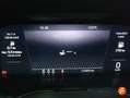 Skoda Superb Combi 2.0TDI Style 4x4 110kW Blanco - thumbnail 11