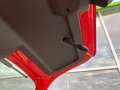 Skoda Fabia Active Rot - thumbnail 9