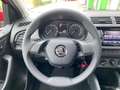 Skoda Fabia Active Rot - thumbnail 11