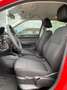 Skoda Fabia Active Rot - thumbnail 6