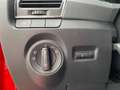 Skoda Fabia Active Rot - thumbnail 10