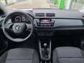 Skoda Fabia Active Rot - thumbnail 5