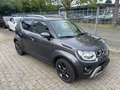 Suzuki Ignis Comfort 4x4/Top Zustand. Grau - thumbnail 3