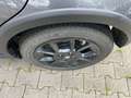 Suzuki Ignis Comfort 4x4/Top Zustand. Grau - thumbnail 5