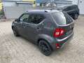 Suzuki Ignis Comfort 4x4/Top Zustand. Grau - thumbnail 4